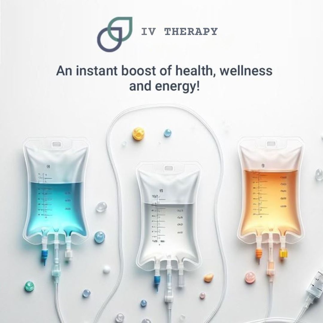 Beehive Wellness Therapy